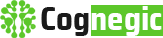 Cognegic Systems